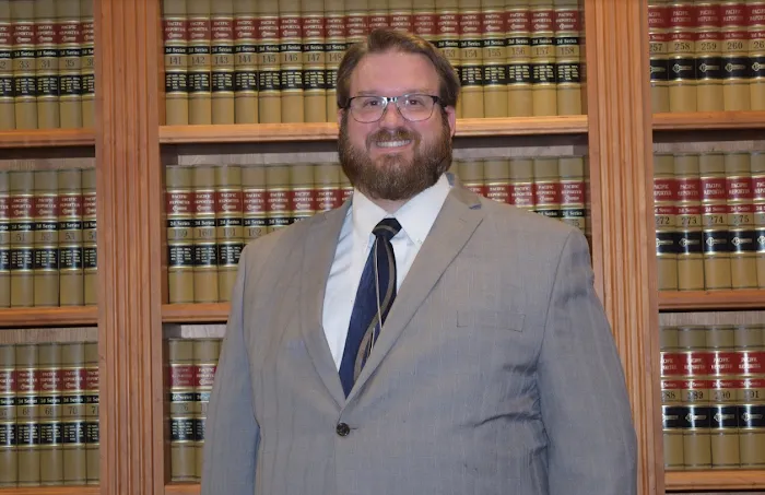 Fox, Imes & Crosby, LLC Picture 9