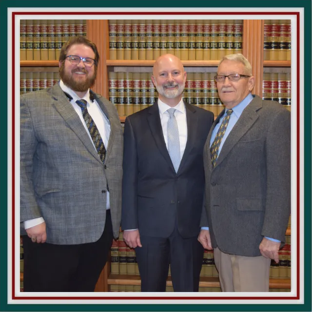 Fox, Imes & Crosby, LLC Picture 2