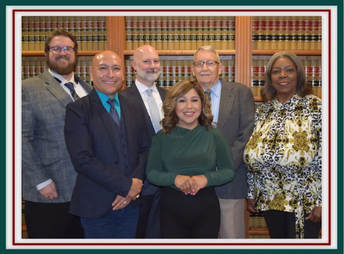 Fox, Imes & Crosby, LLC Picture 10