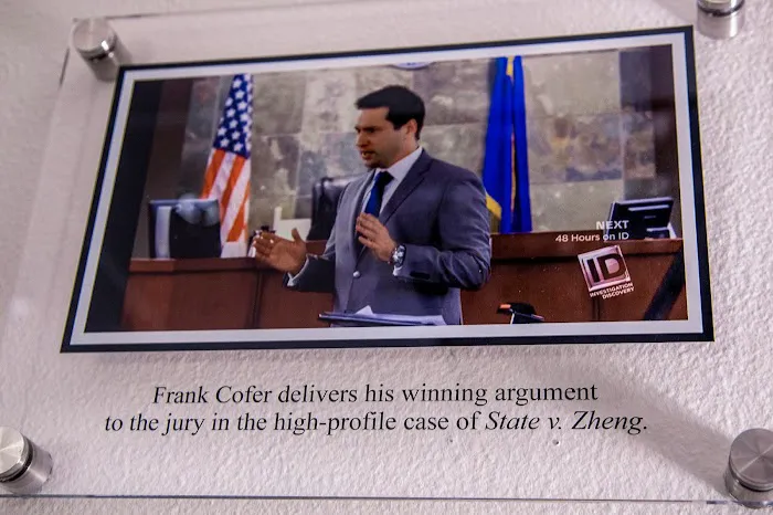 Cofer & Geller Picture 6