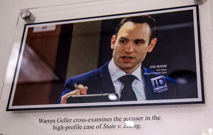 Cofer & Geller Picture 5