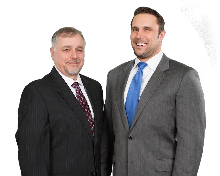 Zentz and Zentz Picture 10