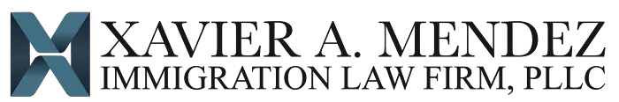 Xavier A Mendez Law Firm, PLLC Picture 1