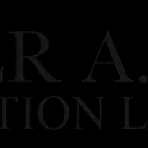 Xavier A Mendez Law Firm, PLLC