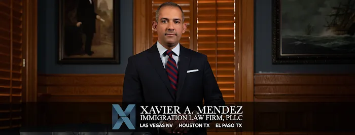 Xavier A Mendez Law Firm, PLLC Picture 7
