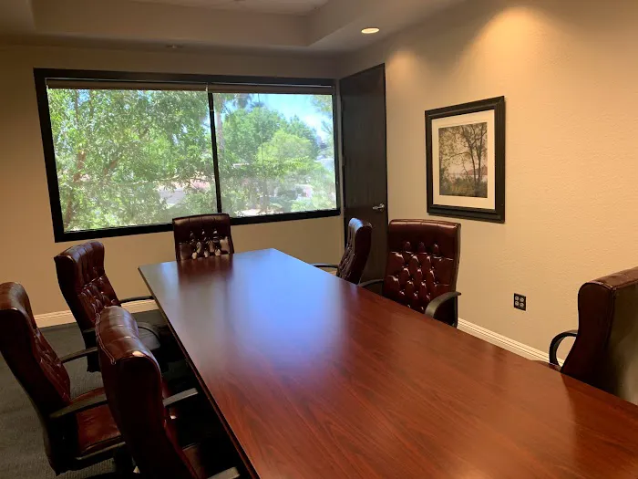 Xavier A Mendez Law Firm, PLLC Picture 10