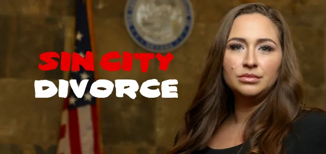 Sin City Divorce Picture 1