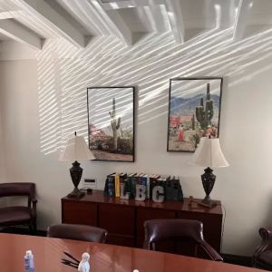 LBC Law Group