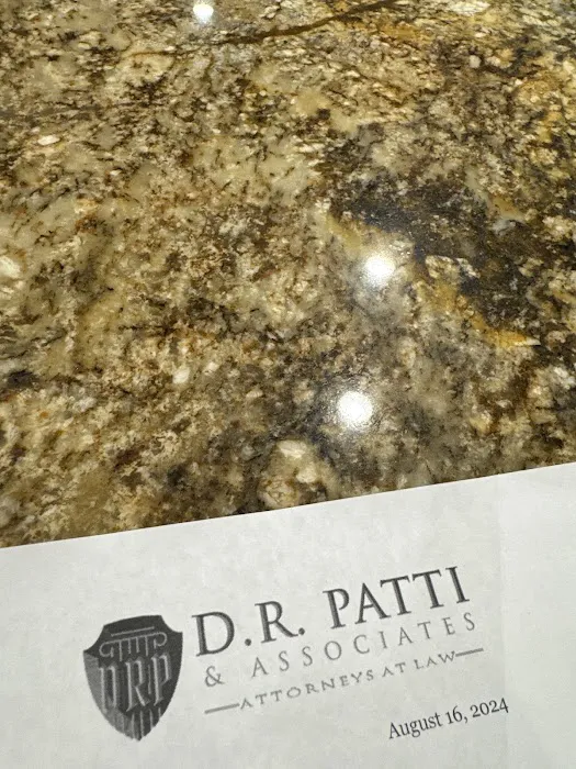 D.R. Patti & Associates Picture 9