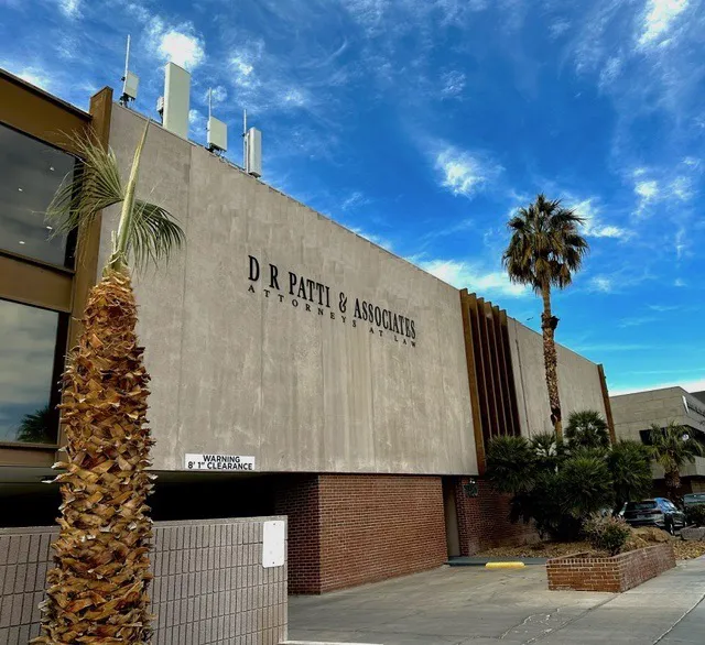 D.R. Patti & Associates Picture 7