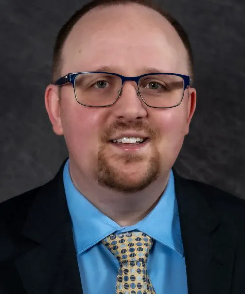 D.R. Patti & Associates Picture 1