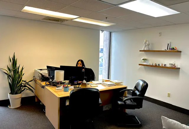 D.R. Patti & Associates Picture 5