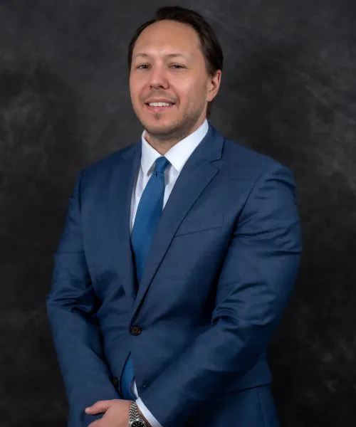D.R. Patti & Associates Picture 4
