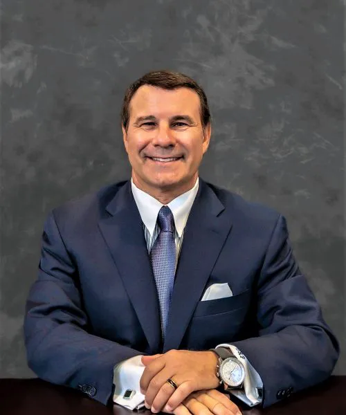 D.R. Patti & Associates Picture 3