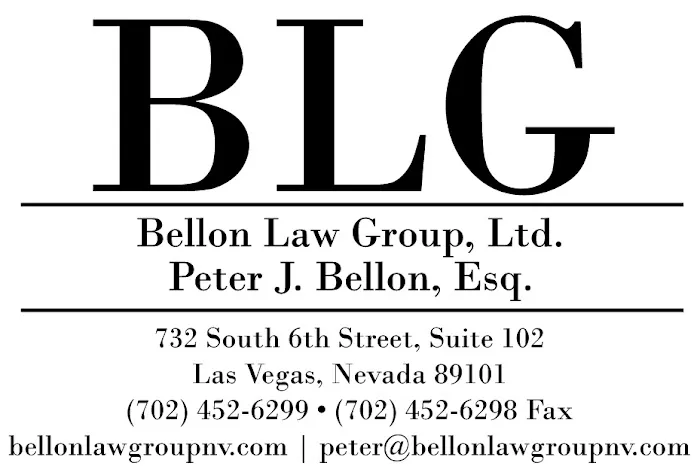 Bellon Law Group Picture 1