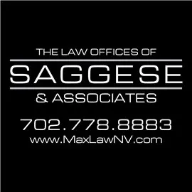 The Law Offices of Saggese & Associates Picture 1