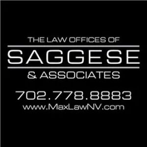 The Law Offices of Saggese & Associates