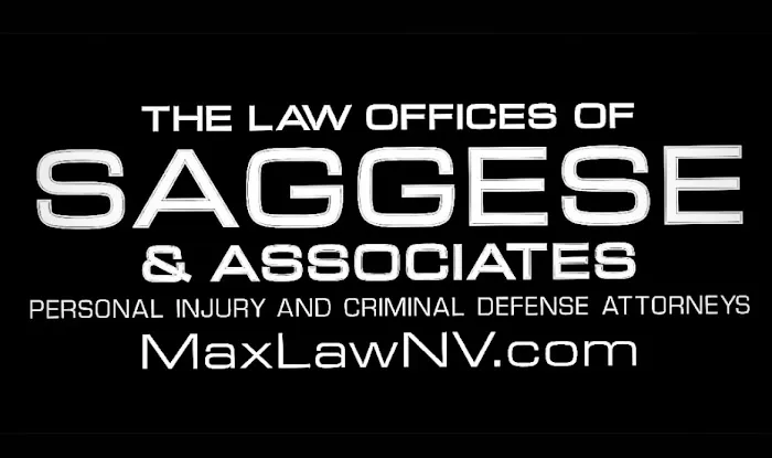 The Law Offices of Saggese & Associates Picture 2