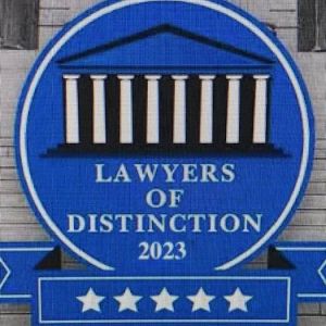 Law Office of Mark Coburn