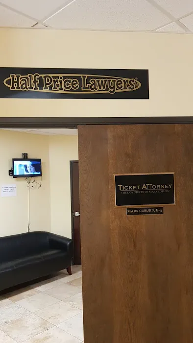 Half Price Lawyers Picture 4