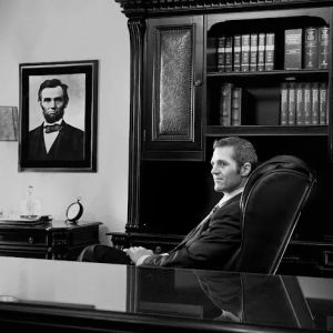 Eric Roy Law Firm