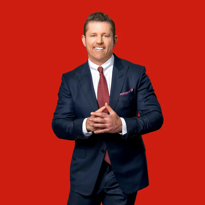 Eric Roy Law Firm Picture 10