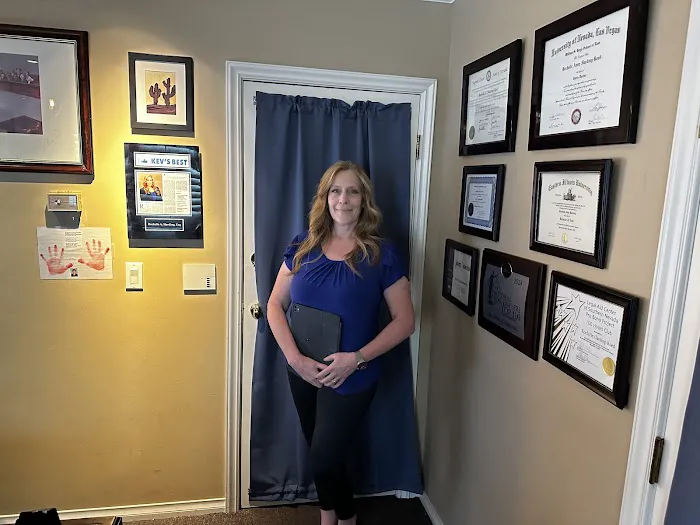 Harding Law Firm, LLC Picture 2