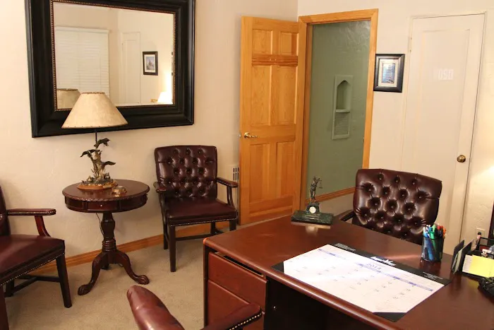 Law Offices Of Louis Schneider Picture 6