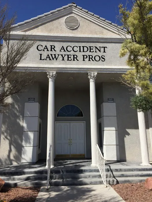 Car Accident Lawyer Pros Picture 3