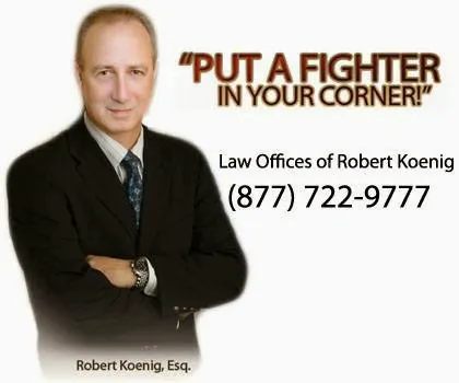 Car Accident Lawyer Pros Picture 1