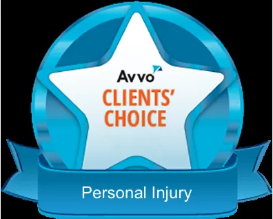 Car Accident Lawyer Pros Picture 5