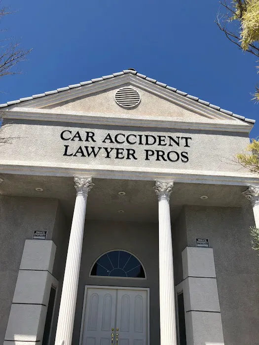 Car Accident Lawyer Pros Picture 6