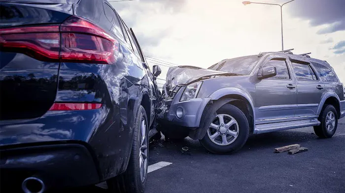 Car Accident Lawyer Pros Picture 4