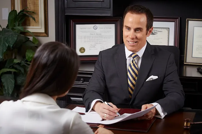 Mazzeo Injury Law Picture 6