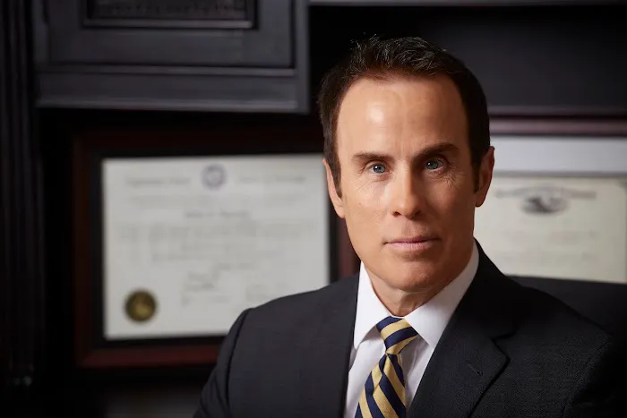 Mazzeo Injury Law Picture 4