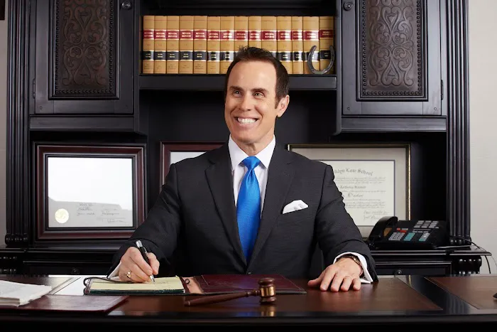 Mazzeo Injury Law Picture 10