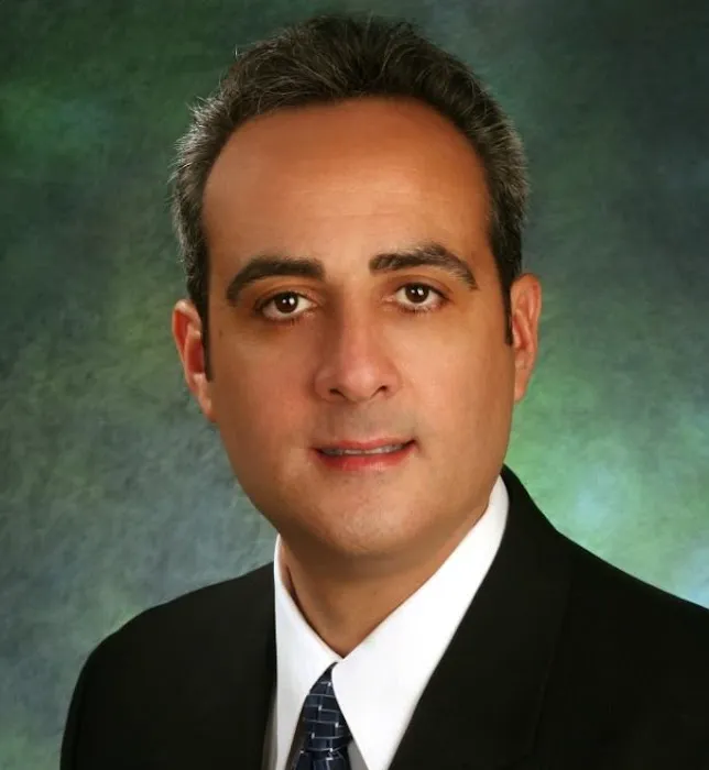 Law Offices of Bill Gonzalez Picture 2