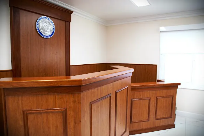 H&P Accident & Injury Lawyers Picture 1