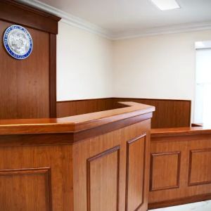 H&P Accident & Injury Lawyers