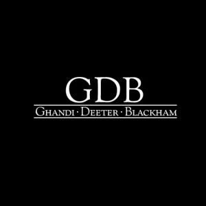 Ghandi Deeter Blackham Law Offices - Las Vegas Divorce Attorney