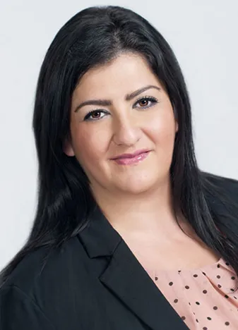 Ghandi Deeter Blackham Law Offices - Las Vegas Divorce Attorney Picture 3