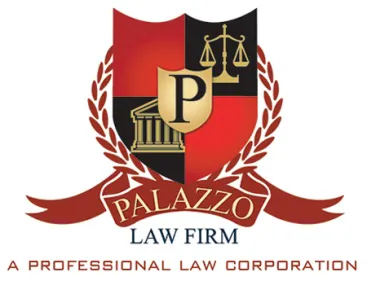Palazzo Law Firm - Louis Palazzo, Esq. Picture 3