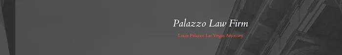 Palazzo Law Firm - Louis Palazzo, Esq. Picture 4
