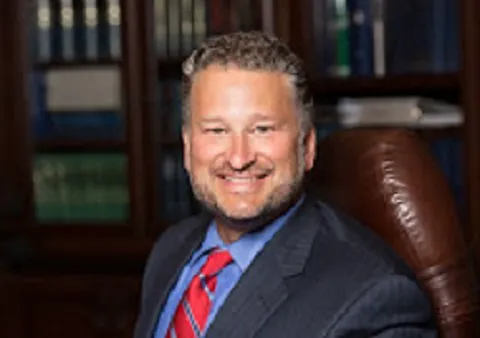 Palazzo Law Firm - Louis Palazzo, Esq. Picture 2