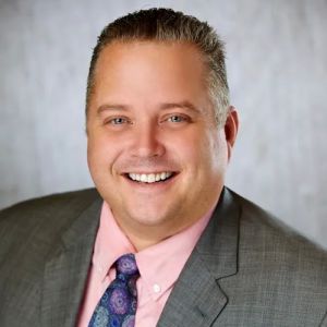 The Jacks Law Group