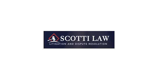 Scotti Law Firm, PLLC Picture 1