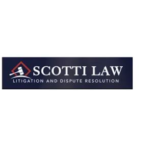 Scotti Law Firm, PLLC