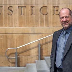 Goodman Law Group