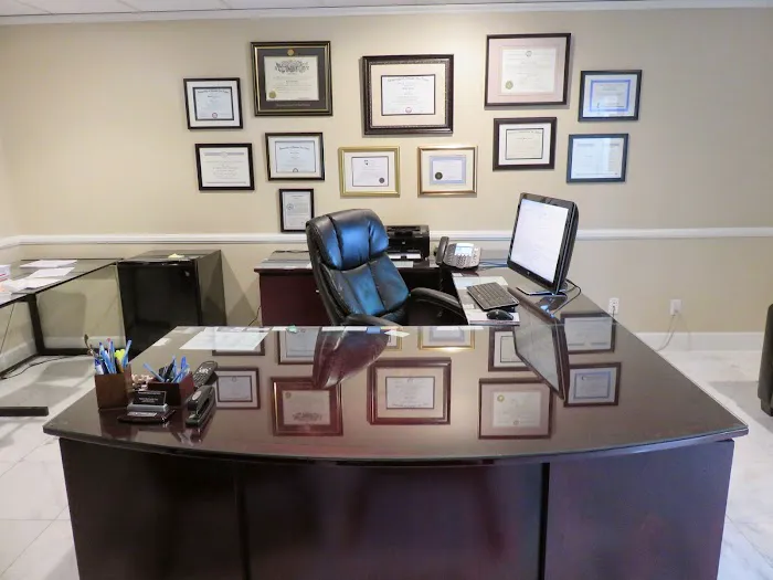 Ladah Injury & Car Accident Lawyers Las Vegas Picture 9