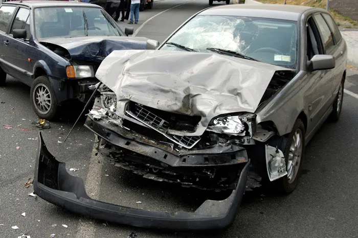 Adam S. Kutner, Injury Attorneys Picture 1